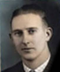 Fay Simmons Obituary & Funeral