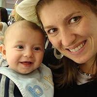 The Mitford Years: At Home in Mitford