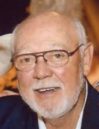 Walter Green Obituary January 15, 2017