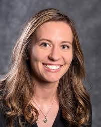 University of Mary 2019 Homecoming Royalty Announced