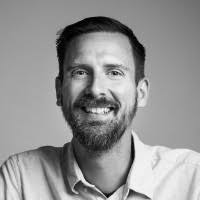 100+ "Steve Ra" profiles