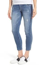 Jag Jeans Nora Marta Stretch Skinny Jeans Nordstrom Rack