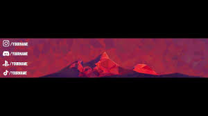 Check spelling or type a new query. Best Free Banner Templates From Panzoid Com Youtube