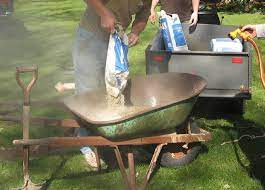 Check spelling or type a new query. How To Build A Fire Pit Houzz