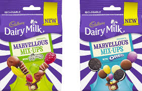 Get your custom chocolate bar boxes designed & manufactured by the skilled packaging experts of emenac packaging. Top 10 Uk Chocolate Brands