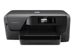 So for you who already bought the officejet pro 7720 printer. Product Hp Officejet Pro 8210 Printer Color Ink Jet Hp Instant Ink Eligible