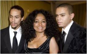 Here's all the important facts about diana every fan should. Diana Ross Biography Children Husband And Family Members