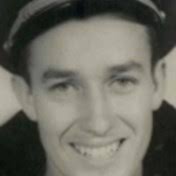 Search Robert Eddy Obituaries and Funeral Services