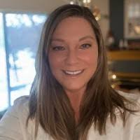 70+ "Raddatz" profiles