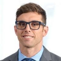 Geoffrey Warner's Instagram, Twitter & Facebook