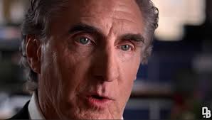 Governor Burgum needs three-pointer to make second GOP debate