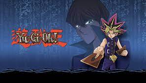 Joey and seto are invited to a party that yugi is hosting. Yu Gi Oh Classic On Steam