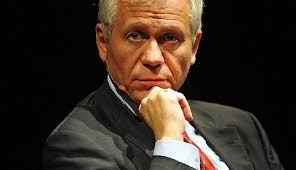 Marek Jurek: władze powinny jak najszybciej wypowiedzieć Konwencję  Stambulską