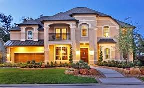 Nice House Not Too Big Just Classy New Homes For Sale Home Pictures House