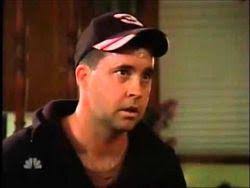 A guy named Kevin" : r/tcap