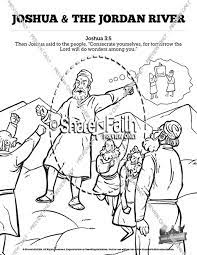 We did not find results for: Joshua 3 Crossing The Jordan River Sunday School Coloring Pages Sunday School Coloring Pages