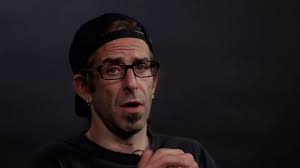 Randy Blythe explains the reason behind Lamb of God's change from their  original name Burn the Priest.