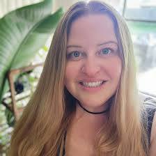 Amazon.com: Howard Miller: Table Clocks