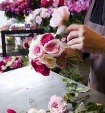 دليل كايرو 360 لأفضل أماكن شراء الورد وكيفية اختياره فى القاهرة دليل كايرو 360 للقاهرة مصر