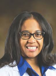 PHYSICIANS DIRECTORY