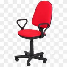 Pin amazing png images that you like. Red Office Chair New Comfort Price 45 40 Eur Working Red Office Chair Png Transparent Png 800x800 2001882 Pngfind