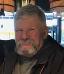 1956 ~ Fletcher Armstrong ~ 2024 “Fletcher volunteered with the Calgary  Grey Cup Committee and the Calgary Stampede for more than forty years. As  an avid outdoorsman, Fletcher enjoyed hunting, fishing, camping,