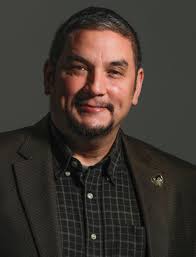 Ojibwe officials decide not to block access to controversial Lac du  Flambeau roads