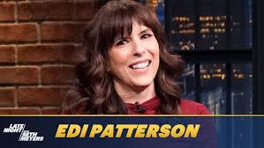 Edi Patterson On Creating Judy Gemstone for HBO's 'The Righteous Gemstones' 