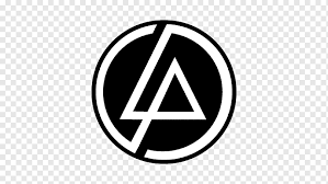 Winner K Pop Yg Entertainment Really Really Boy Band Others Angle Text Trademark Png Pngwing