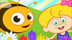 Üstelik sözleri flüt ile armonika notaları ve video klibi de aşağıda bulup izleyebilirsiniz. Ari Viz Viz Ve En Populer 10 Cizgi Film Cocuk Sarkisi Adisebaba Sevimli Dostlar Cocuk Sarkilari Youtube