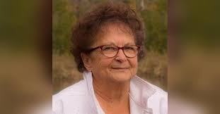 Sheila Marie Sandula Obituary