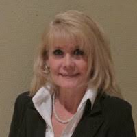 60+ "Patricia Corey" profiles