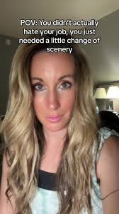 Ashley Farris (@ashleyfarris87)