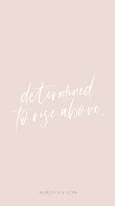 Modern Dreamer Collection Blog Pixie Font Bundle And Collage Graphics Iphone Wallpaper Quotes Inspirational Iphone Wallpaper Quotes Funny Phone Wallpaper Quotes