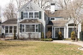281 Washington St Duxbury Ma 02332 Mls 00000000 Zillow Beautiful Homes House Styles Zillow