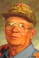 Edith Kincaid's Instagram, Twitter & Facebook