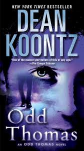 11 Crazy Plot Twists We Never Saw Coming Dean Koontz Books Good Books Books