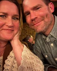 Beth Brown Ables (@bethbrownables) • Instagram photos and videos