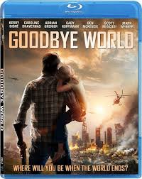 Worldfree4u Info 300mb Dual Audio Movies Free Download Watch Full Movies Online With Fast Downloading Speed Without Goodbye World World When The World Ends