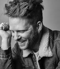 WHO WE ARE — Savage Sync House