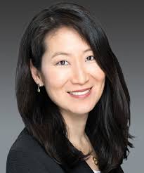 Jane H. Yoon
