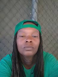 I was informed Sister Sonora Smitherman has made her transition… Please  keep her family and friends covered in prayer… RIL Sister…