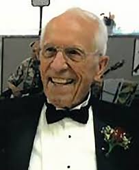 Volume 29, Issue 4 Established 1964 ootfa.org April 2021