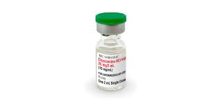 In most cases, these side effects will go away during the 12 to 24 hours after the patient stops taking bentyl. Dicyclomine Hcl Injection Usp Now Available From Nexus Pharmaceuticals Business Wire