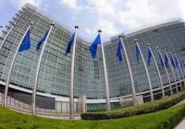 citatreprezentanţa comisiei europene (rce) în românia/citat. Dragnea AcuzÄƒ ReprezentanÅ£a Comisiei Europene News Ro