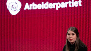 Astrid hoem uk and world norway mourns 77 dead a decade after extremist attack. Ap Landsmotet Forslag Om Avvikling Av Abortnemnder Folkebladet
