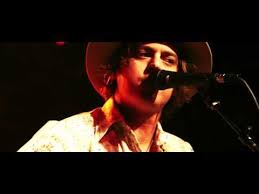 The Wild Feathers The Ceiling A Fitting Song For You To Enjoy As You Peruse My Feathered Friends Board Rock And Roll Country Music Feather