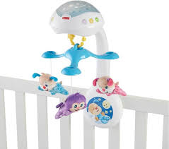 Fisher Price Egitici Kopekcik Donence Fiyatlari Ozellikleri Ve Yorumlari En Ucuzu Akakce