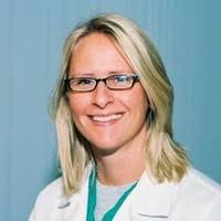 Russell Knutson Email & Phone Number