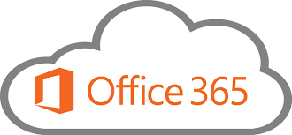 It should be used in place of this raster image when not inferior. Download Office 365 Logo 2018 Full Size Png Image Pngkit